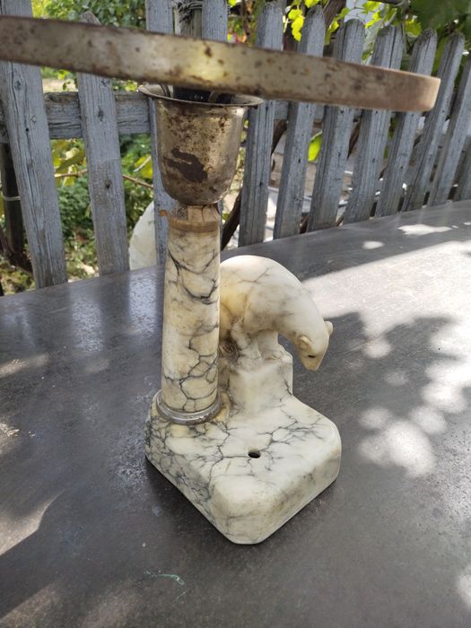 Продам продам. Продам