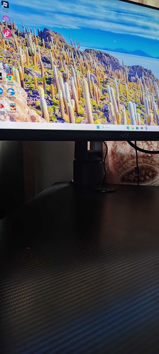 Monitor gaming asus 360 hz preț 1300 lei