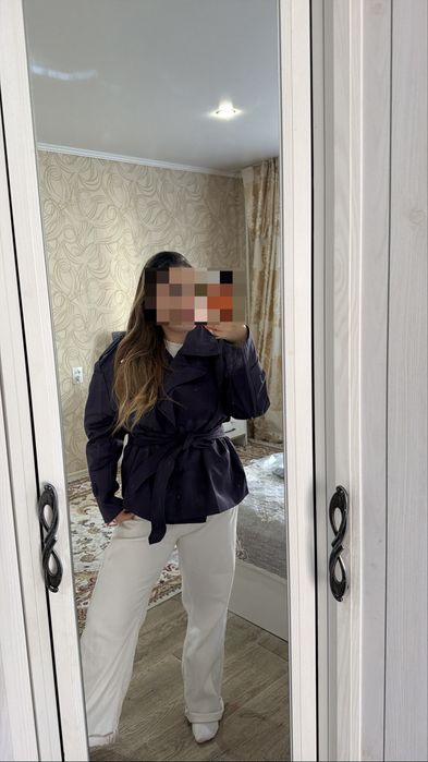 Продам в Караганде