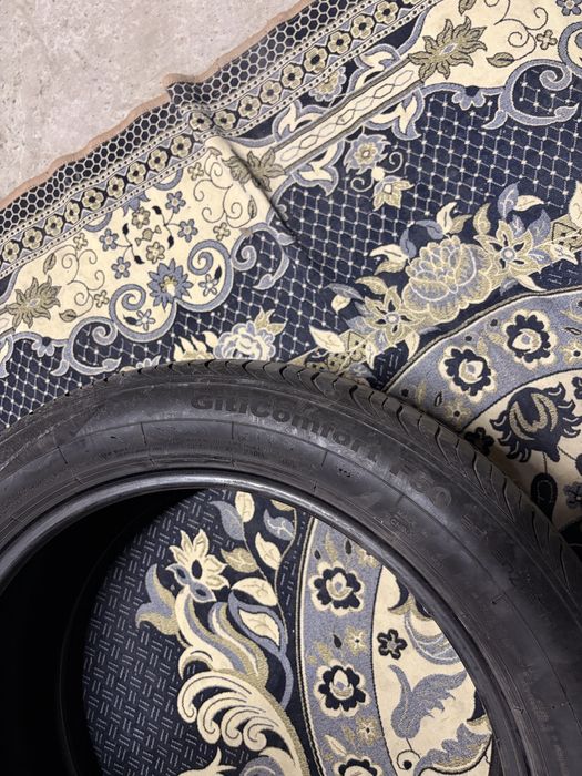 Летняя балон алматы