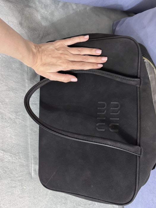 продам сумки в ИДЕАЛЬНОМ состоянии.Цена за ВСЕ