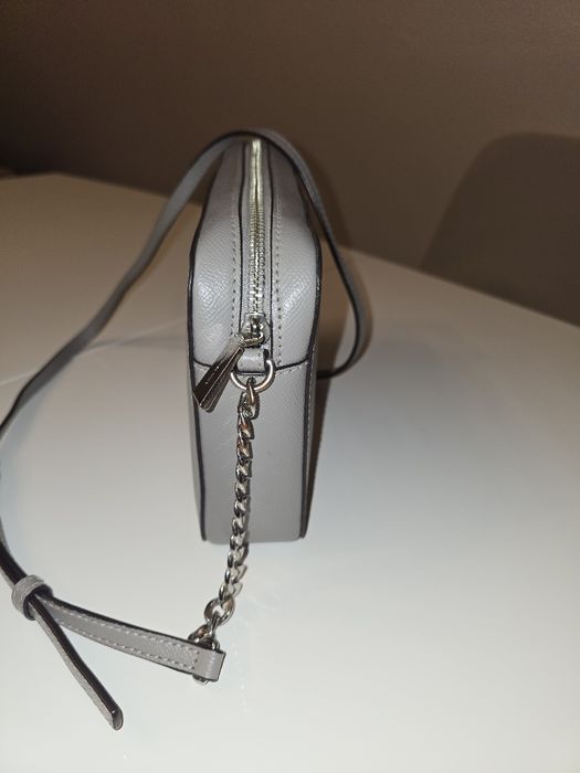 Дамска чанта Michael Kors