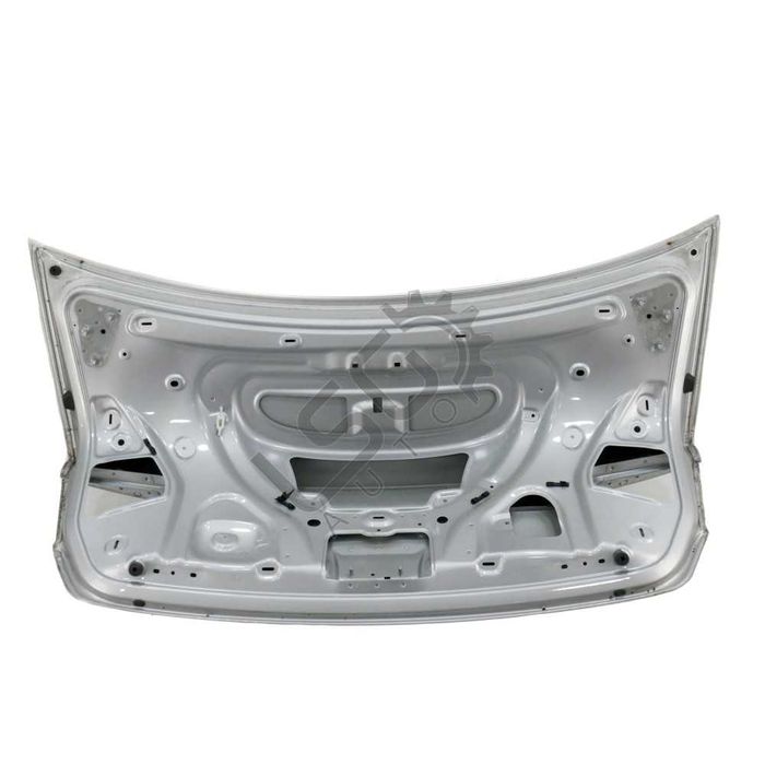 Заден капак AUDI A4 (B8)  ID: 156681