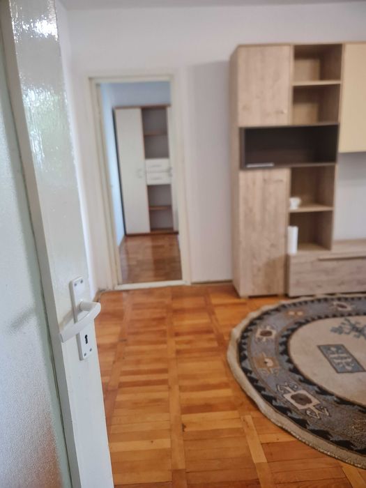 Chirie 2 camere Timisoara