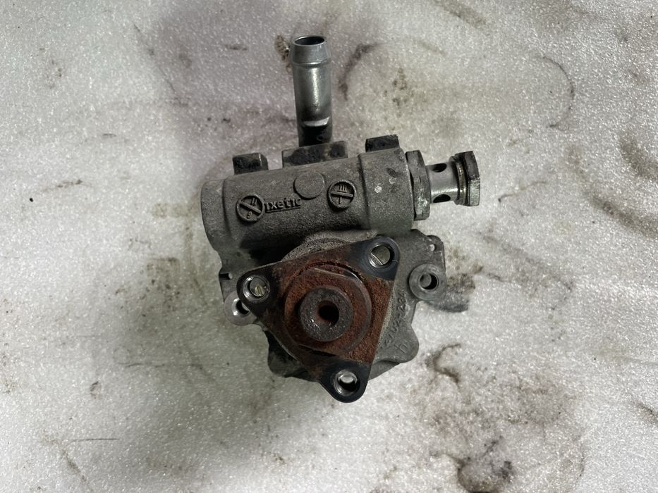 Pompa servo directie bmw X1 E84 2009-2015 cod motor n20b20