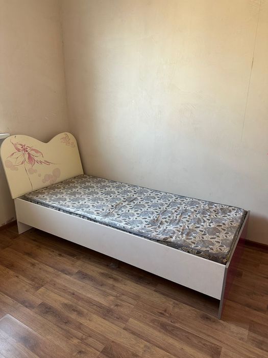 Продам детски шкаф , тосек