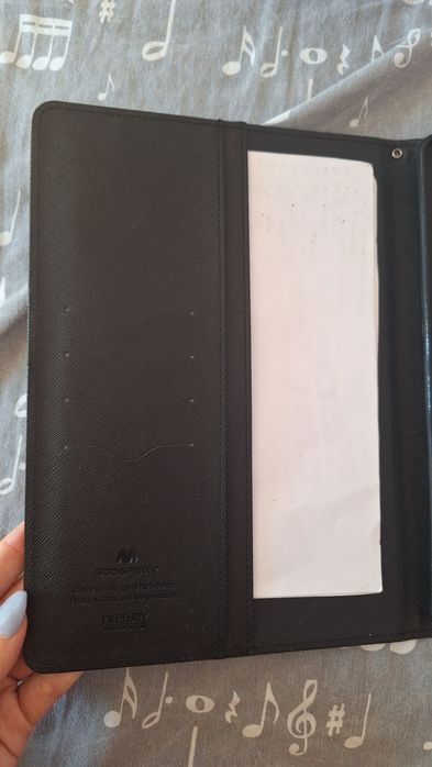 Калъф, кейс за Ipad air 5 - Нов