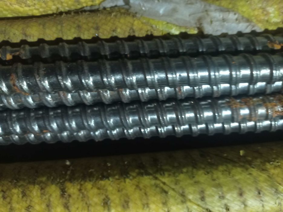 Тайрот для апалупка