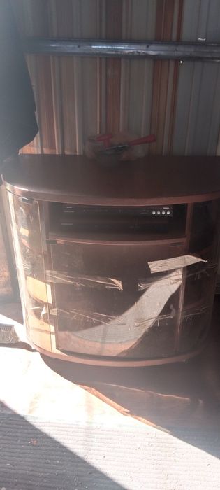 Продам тумбу, в отличном состоянии