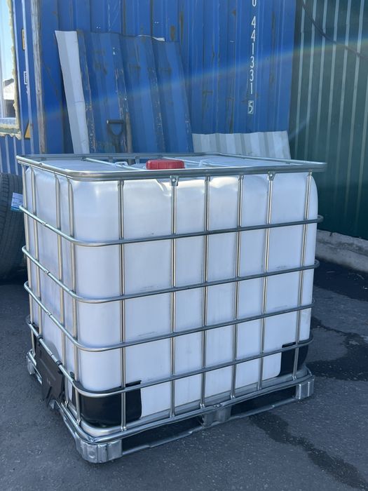 Продам еврокубы