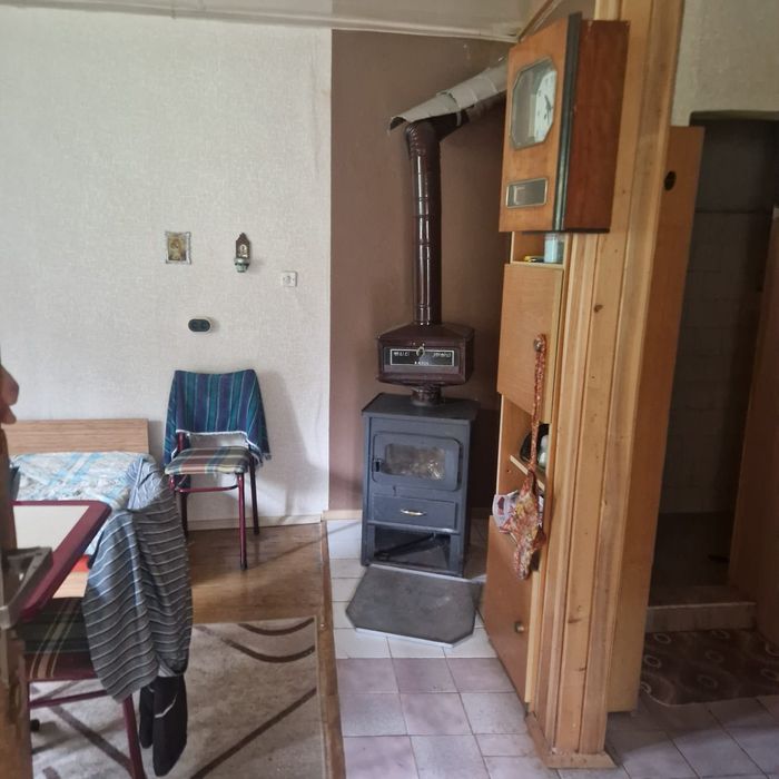 Продава се Къща в с. Българка, Област Силистра - 50 кв.м за 459 €/кв.м - Снимка #15