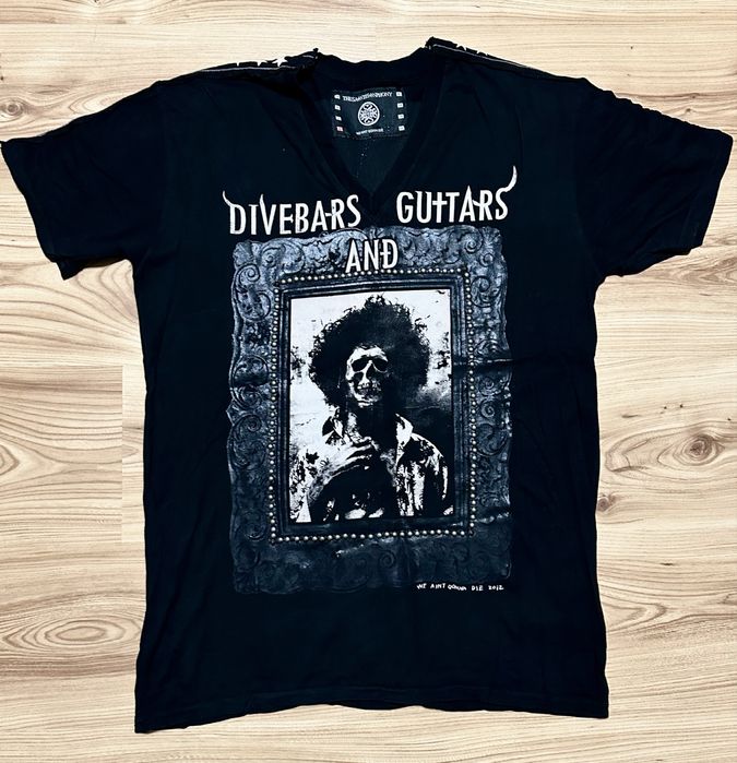 Heron Preston,Versace,Galliano,G-Star,Asics,La Sportiva/Philip Plein