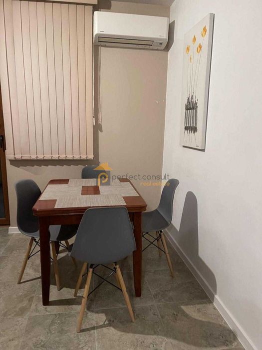 Продава се Тристаен апартамент в Пловдив, Център - 700 кв.м за 390 €/кв.м - Снимка #5