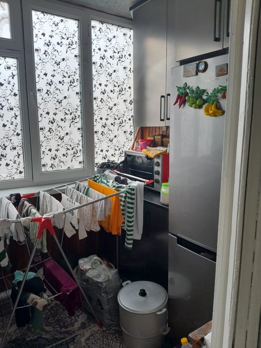 Срочно сотилади !! Нархини келишамиз