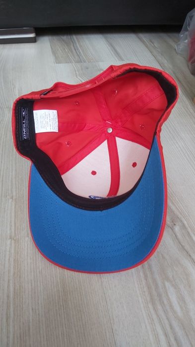 Vand sapca noua O'Neill