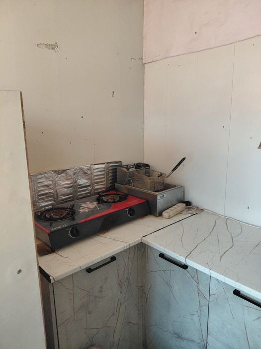 Продам павельенчик