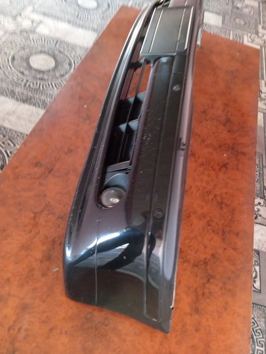 Например iphone s garanti