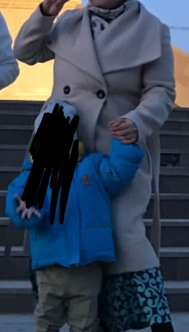 Продам пальто за 6000тг пишите звоните