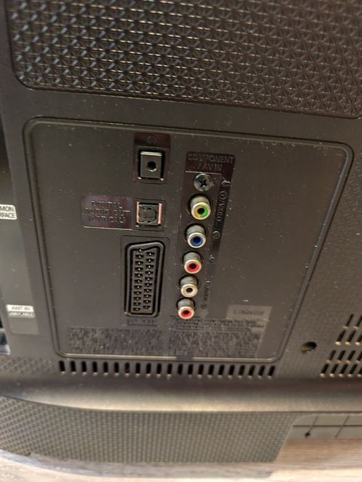 Televizor Samsung 80 cm