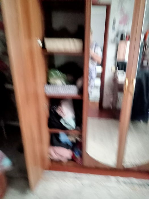 Продам шкаф в хорошем состоянии