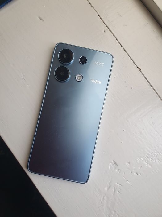 Redmi note 13 sotiladi