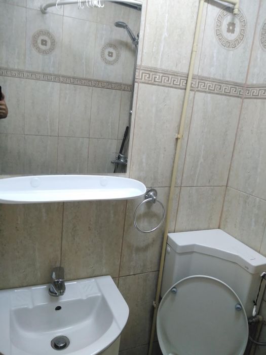 Inchiriez garsoniera B-dul Muncii aproape de Facultatea UTCN