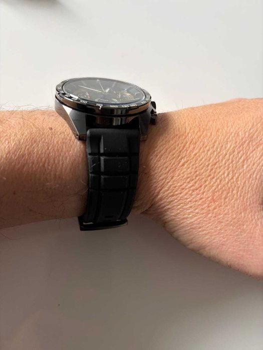 Ceas Seiko barbatesc