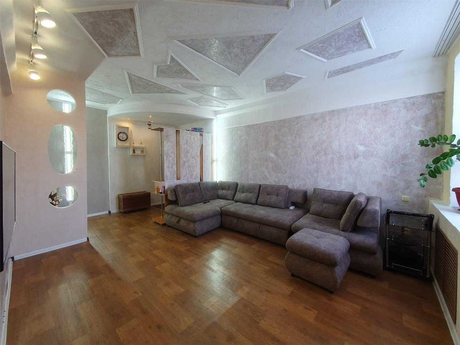 3 комнатная болгарского типа