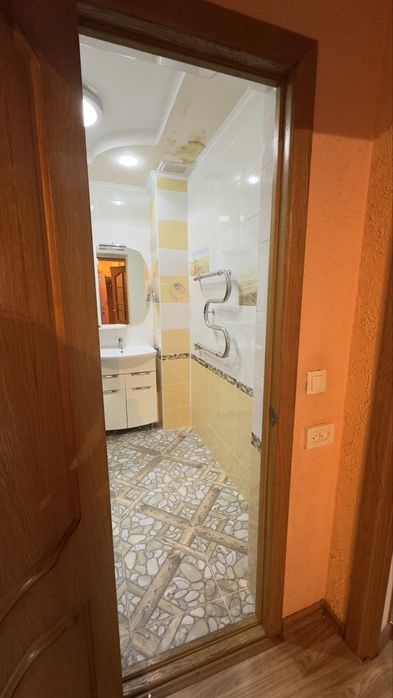 Продам 2-х комнатную квартиру