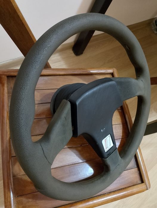 Волан Audi Sport