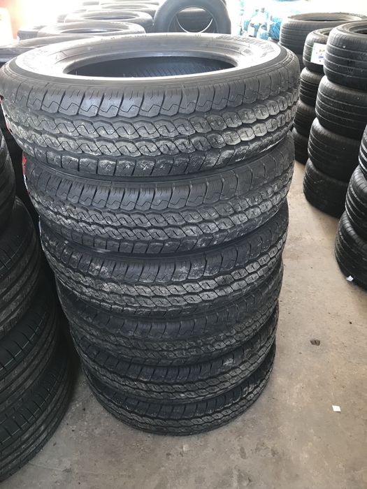 Новый шины большой ассортимент
