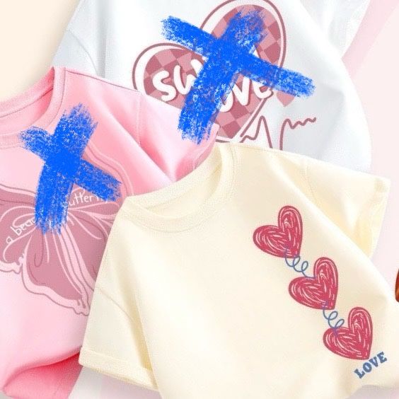 Женские одежды новые