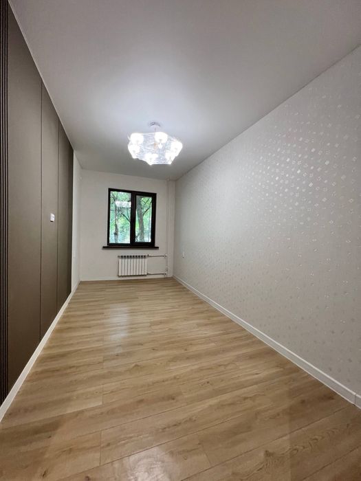 Мирзоулугбекский район ТТЗ-1 2х ком кв