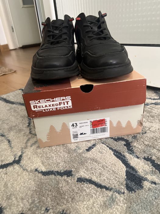 Skechers OTTERA