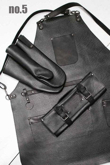 Sort piele naturala - Diverse modele si culori