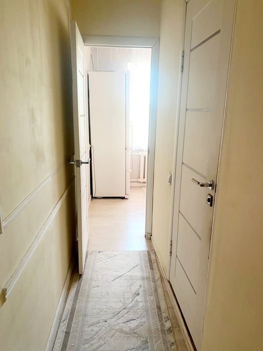 Кундікке квартира беру