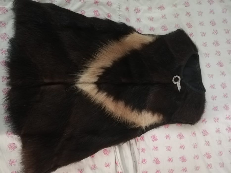 Продается для подростков куртки 2500т и т.д.