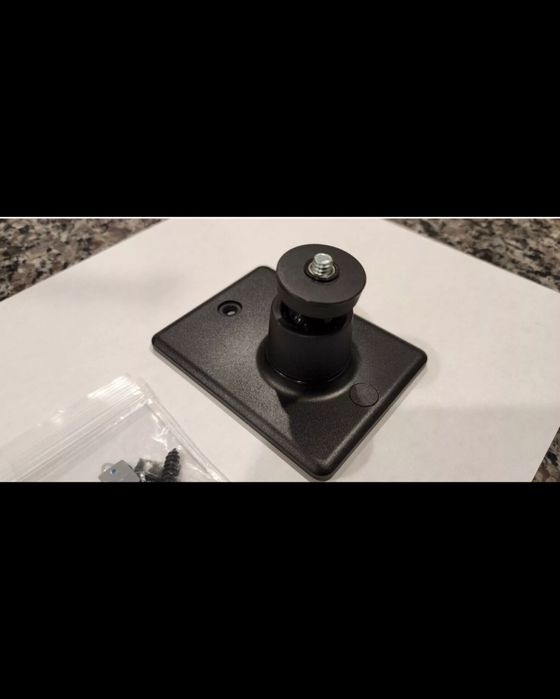 Стойка за base stations Колани тракери HTC Vive Tracker straps index O