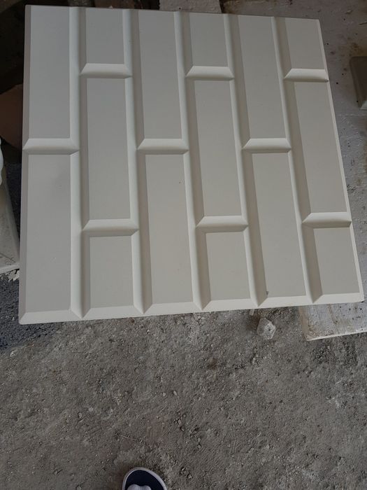 Placi decorative