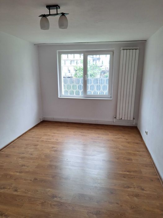Apartament de vânzare