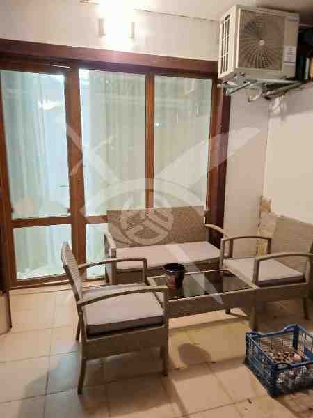 Продава се Едностаен апартамент в Свети Влас - 37 кв.м за 758 €/кв.м - Снимка #6