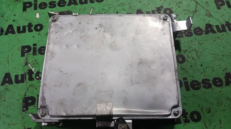 Calculator ecu Mazda RX 8 2003-2012 2797003304