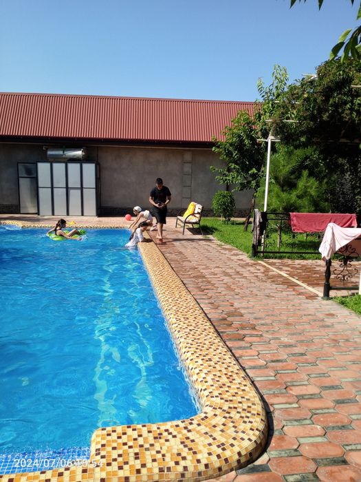 Экскурсии по Самарканде,Бухара,Шахрисабз, Ташкент,Пенджикент.