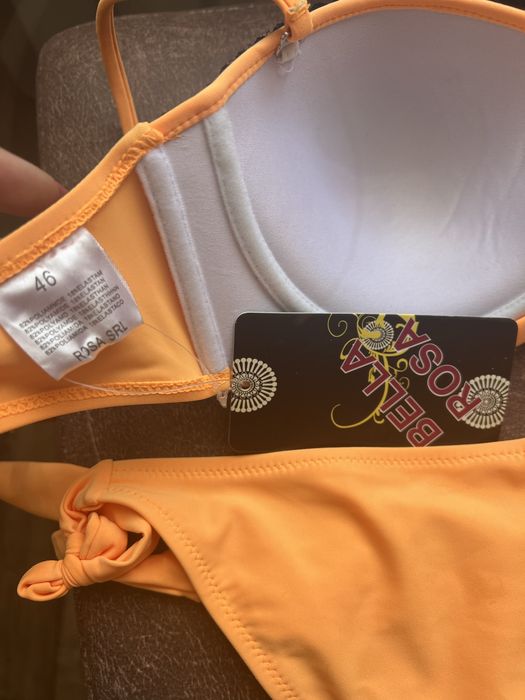 Оригинален бански