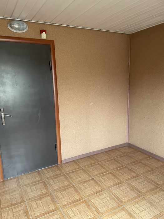 Сдается в аренду коммерческое помещение