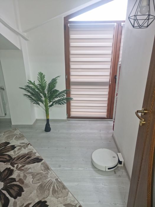 Apartament 3 camere decomandat bloc nou 2017 etaj 3