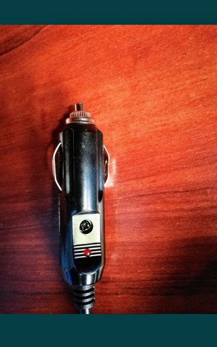 Încărcător auto 12v Liitokala