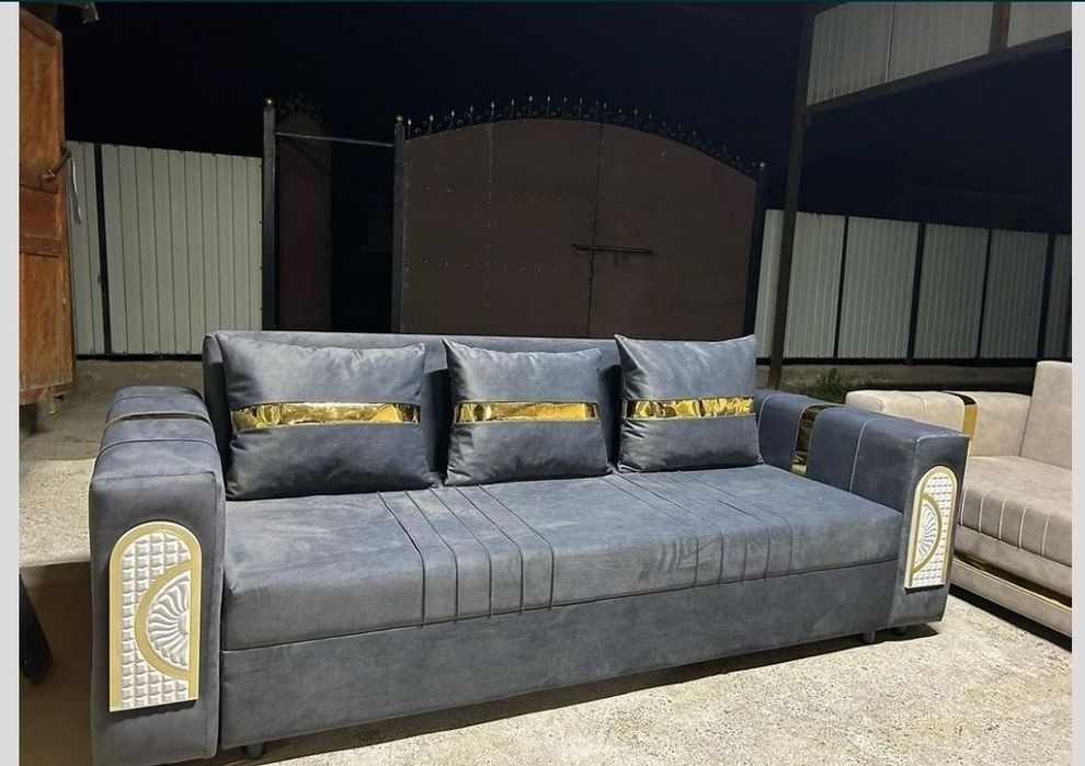 РИМ диван раскладной