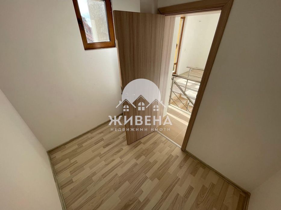 Продава се Тристаен апартамент в с. Равда, Област Бургас - 175 кв.м за 680 €/кв.м - Снимка #7