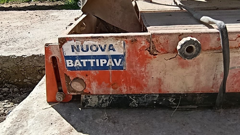 Станок травиттин мрамор
